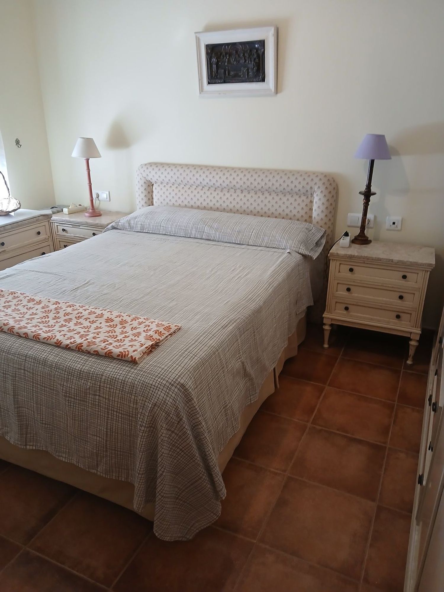Piso en arrecife, 5 - Foto 7