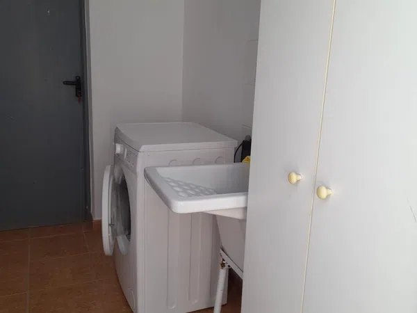 Piso en Playa de Arinaga - Foto 16