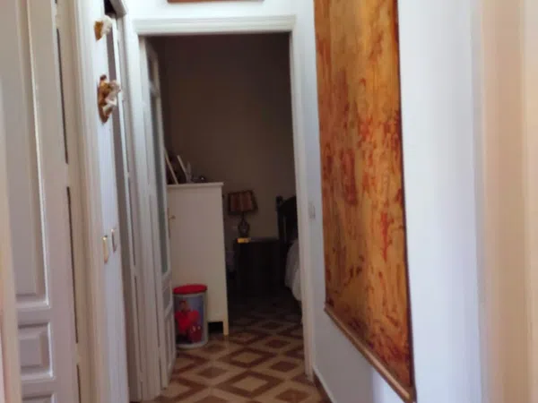 Piso en calle San Diego, 6 - Foto 15