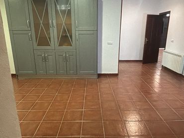 Chalet en  Avenida de la Arruzafa - Foto 44