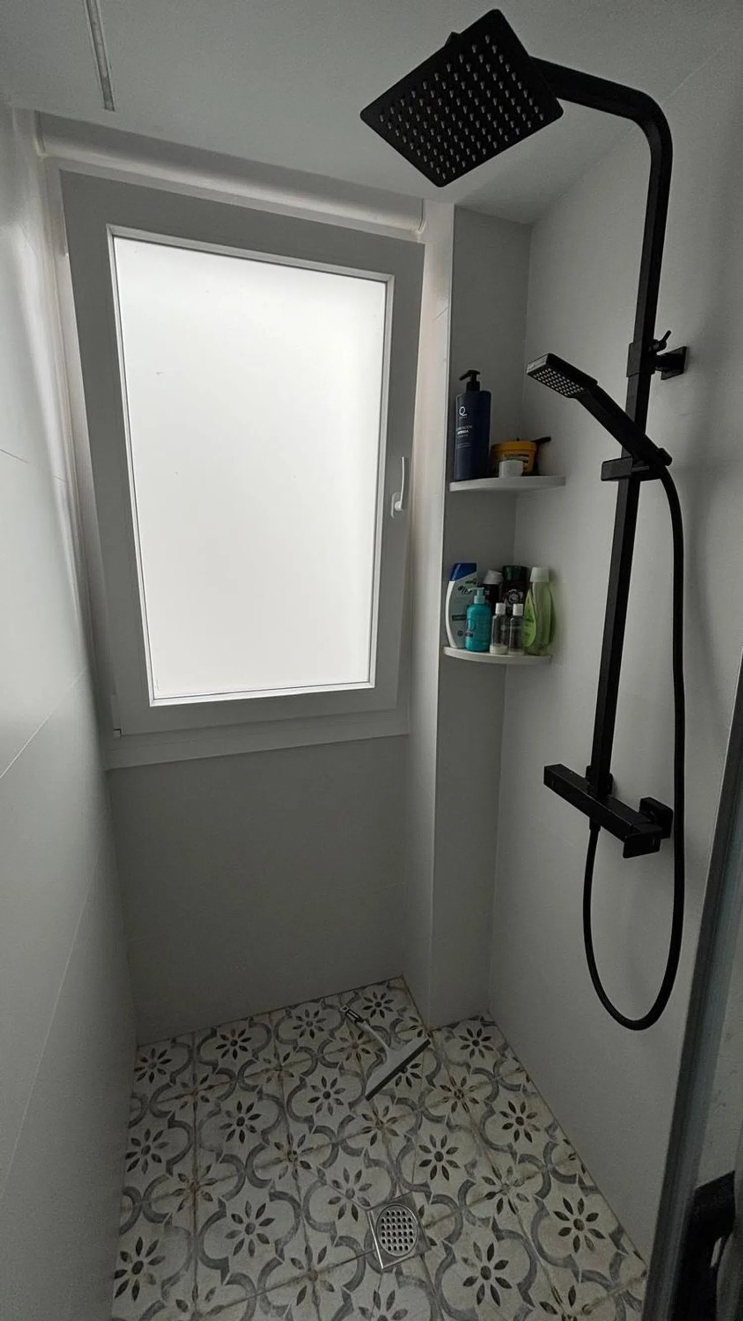 Piso en Barrio Perchel norte - Foto 13