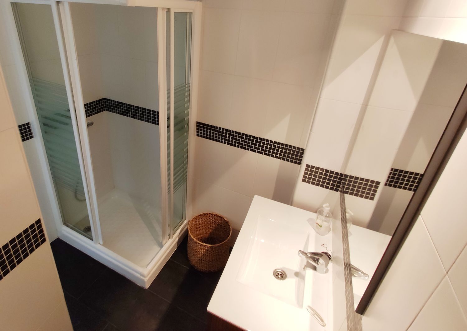 Piso en San Luis, 102, San Julián - Foto 13