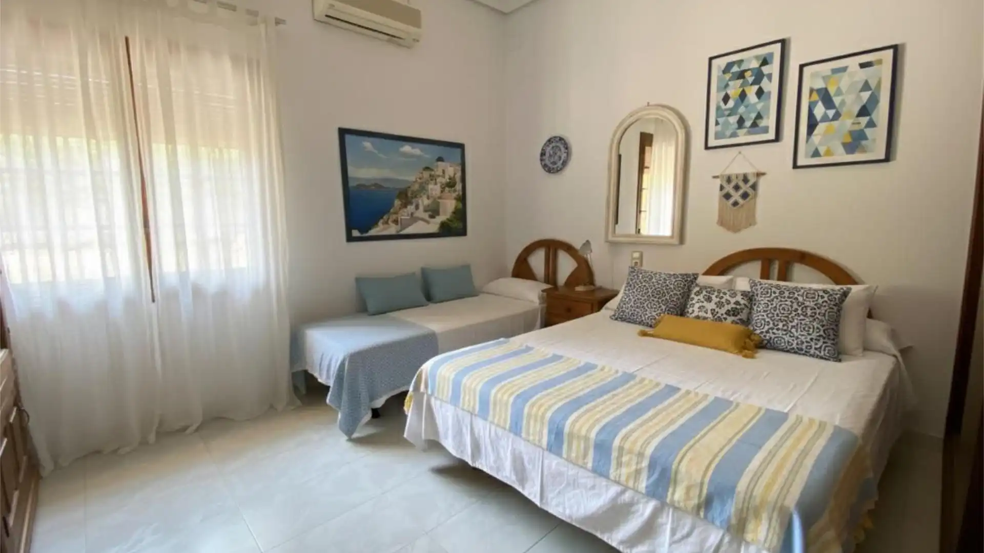 Chalet en  Partida els Siprerets 15 - Foto 66