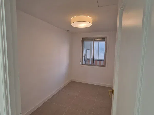 Piso en Barrio Camp Redo - Foto 6