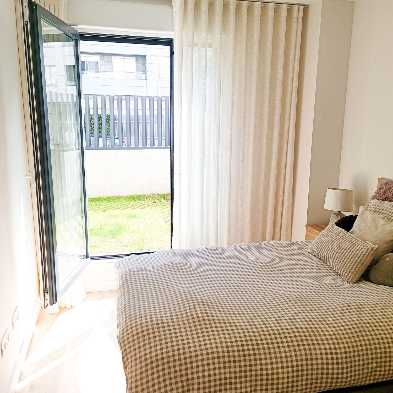 Piso en calle Inés de Ben, 26 - Foto 31