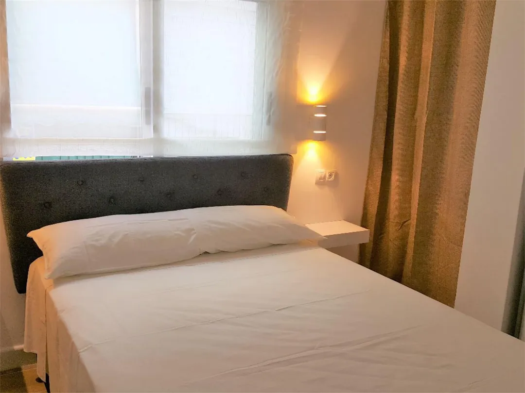 Apartamento en  Avenida Ciudad de Requena 10 - Foto 15