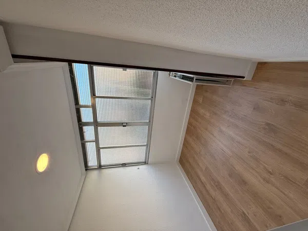 Piso en calle Albacete, Getafe, 3 - Foto 9