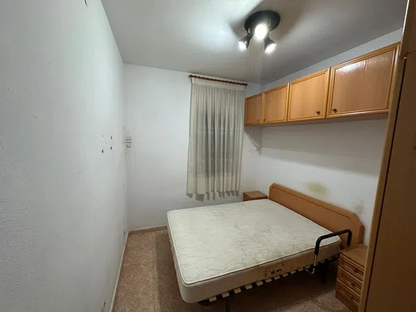 Piso en calle de Terra Baixa, 74 - Foto 4