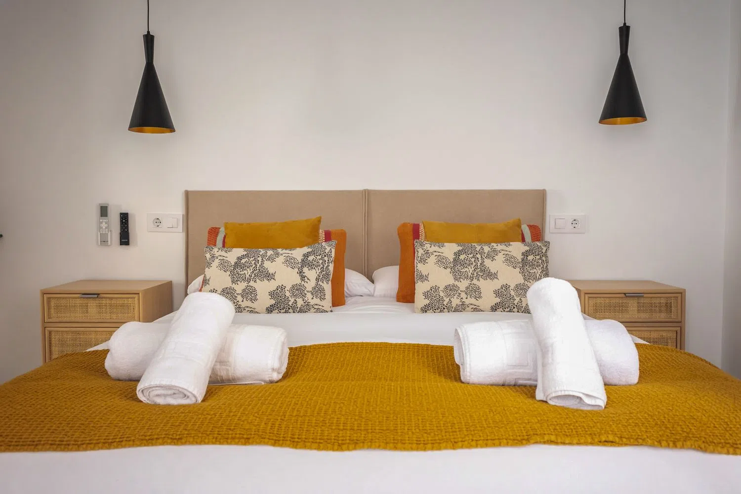 Chalet pareado en calle Muro de los Navarros, 29 - Foto 21