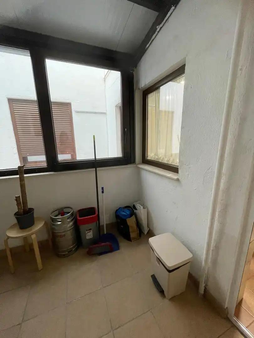 Piso en  Calle Doctor Rodríguez Blanco 18 - Foto 17
