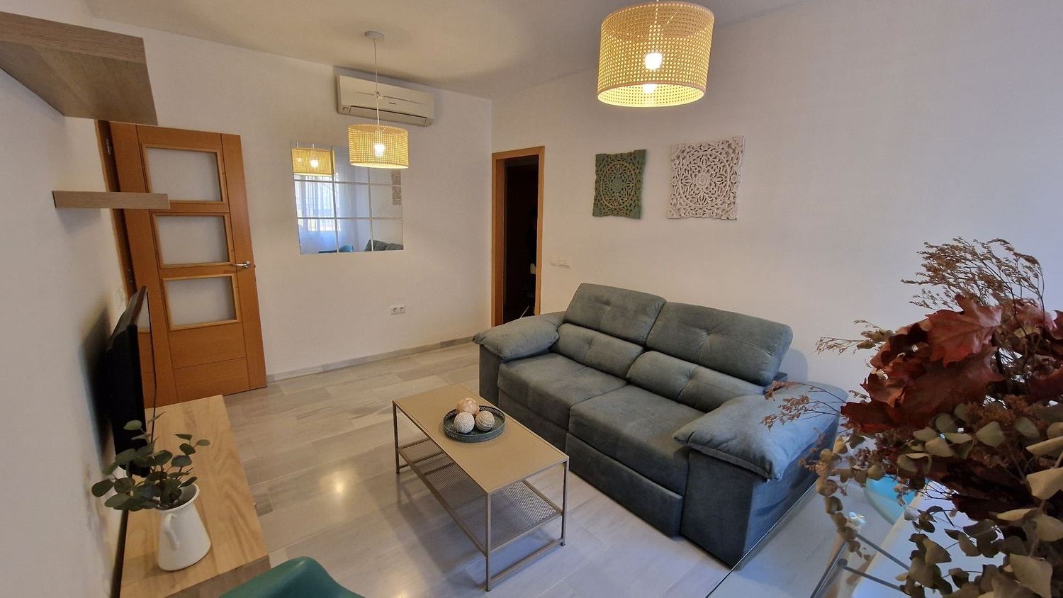 Piso en Calle Antonio Raíz, 9, El Tejar - Hacienda Bizcochero - Foto 16