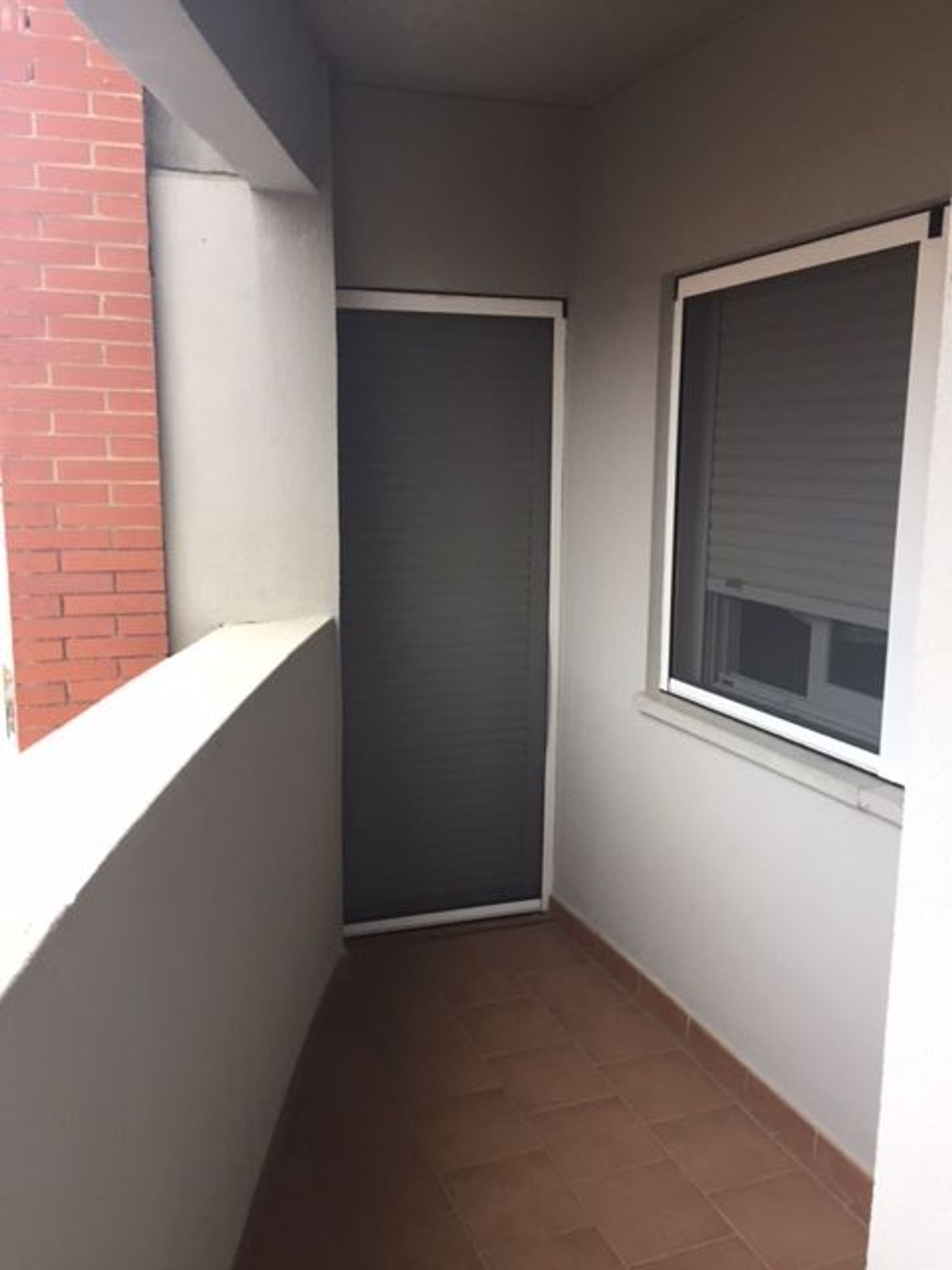 Piso en Calle Afrodita, 12, Jardines de Hércules - Foto 15