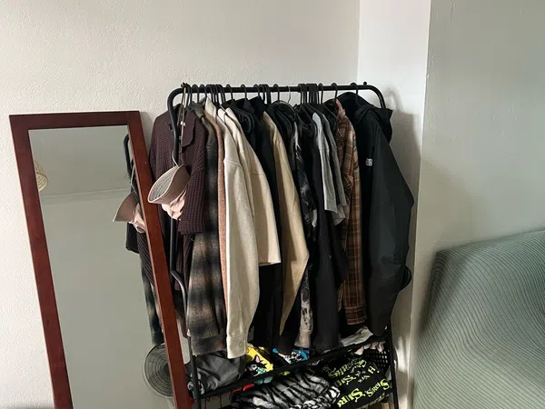 Estudio en calle Mirarosas, 3 - Foto 15