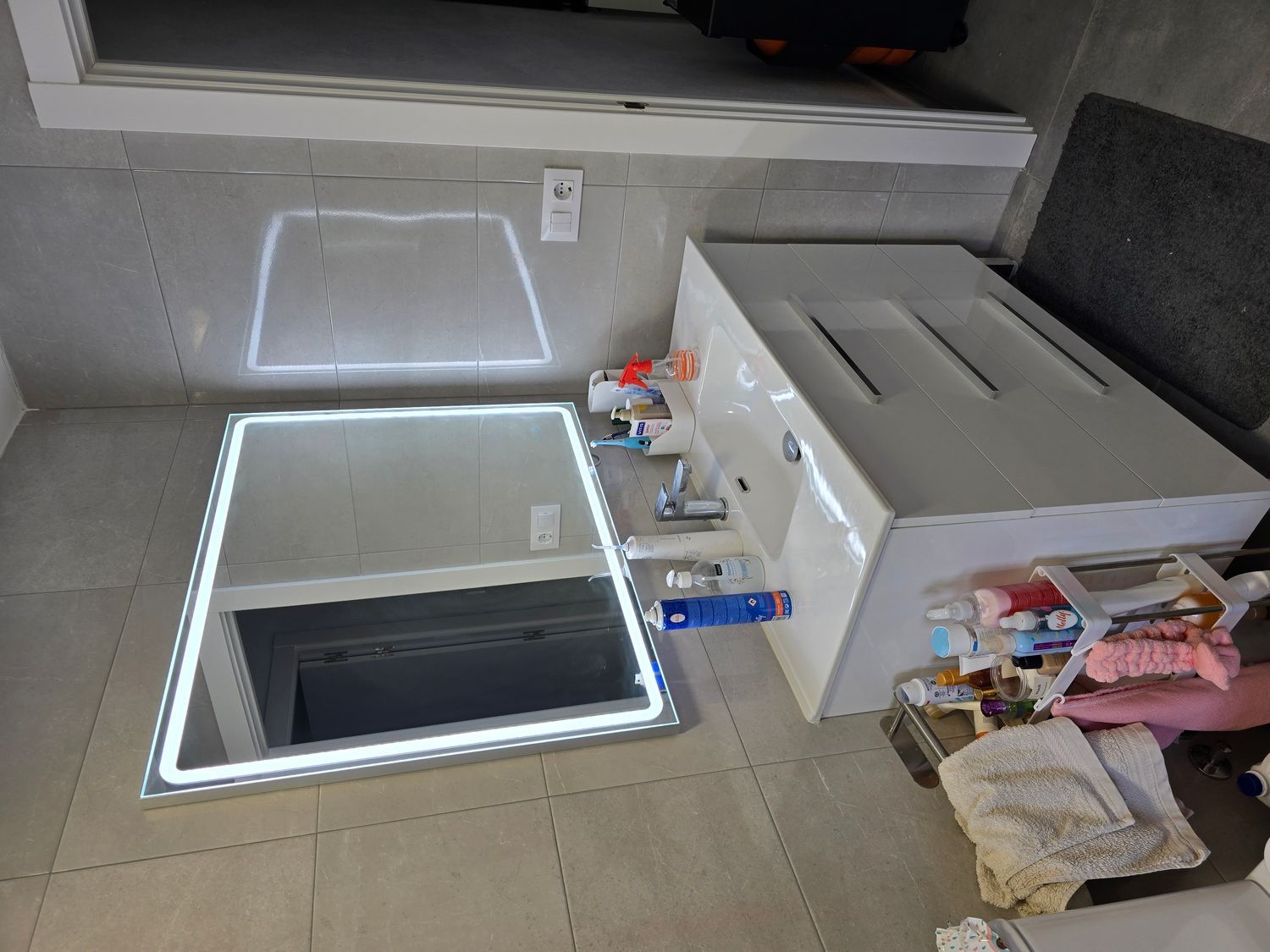 Casa independiente en Petunias, 19 - Foto 7