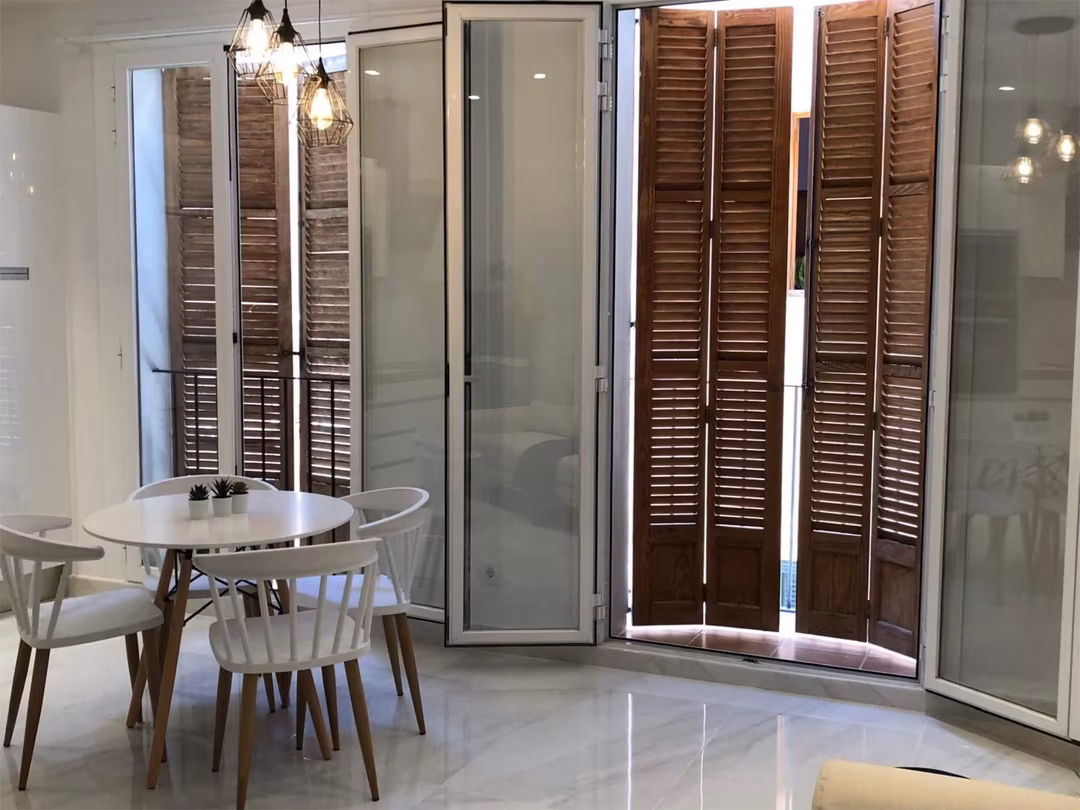 Piso en avenida Avinguda de Gabriel Alomar 26 - Foto 23