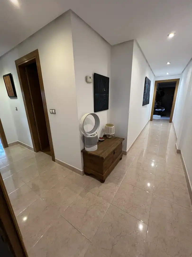 Piso en  Travesia del General Torres 15 - Foto 14
