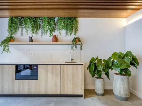 Piso en calle Casimiro Mahou Bierhans, 21 - Foto 25