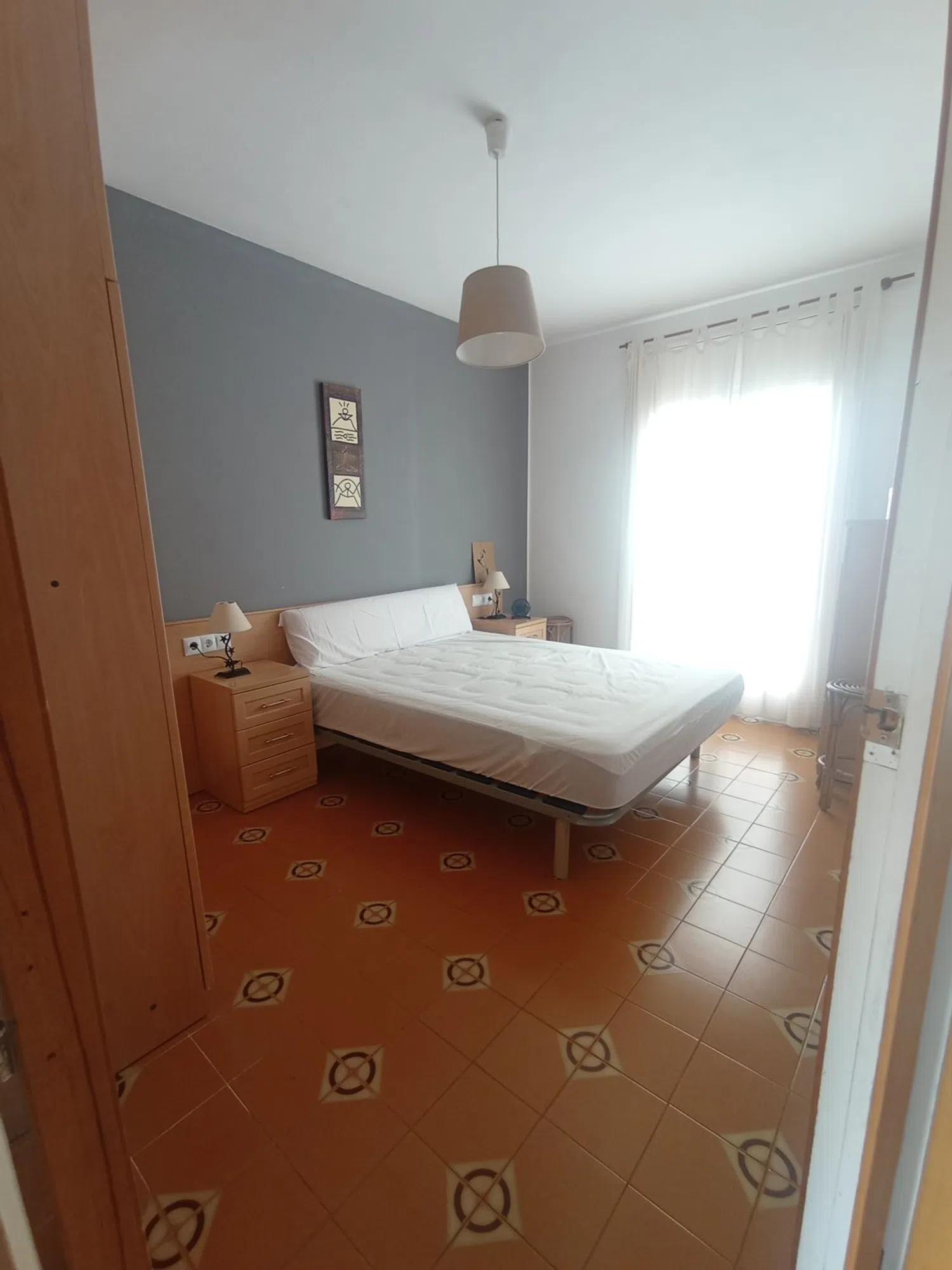 Piso en narcis monturiol, 38 - Foto 2