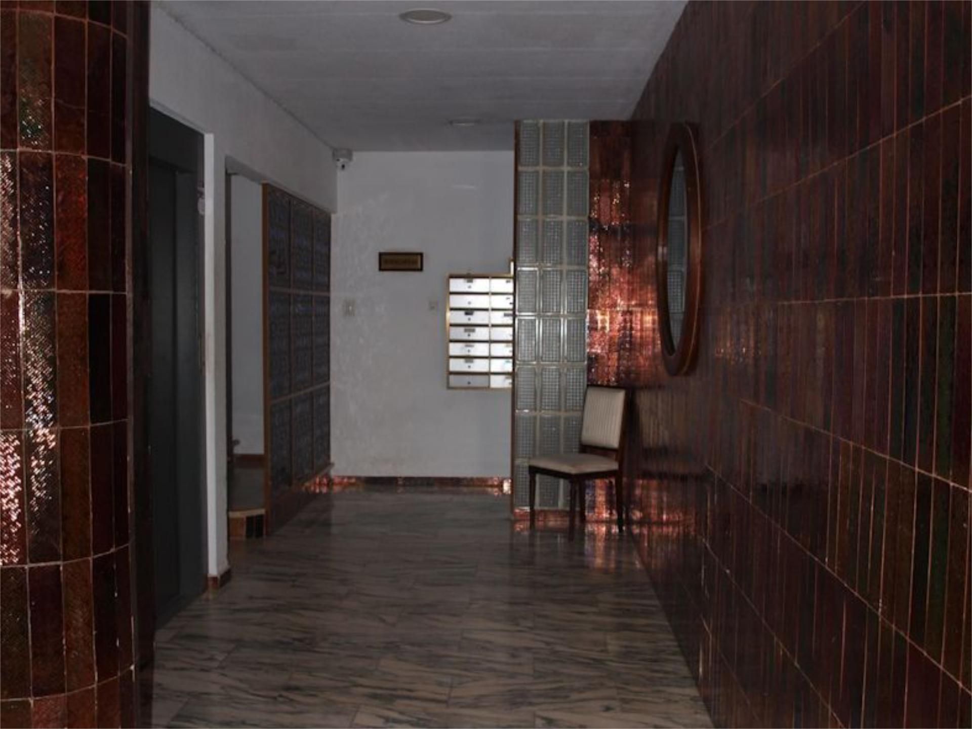 Piso en avenida Avinguda de la Condomina 13 - Foto 16