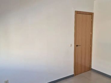 Piso en  Calle Soledad 64 - Foto 18