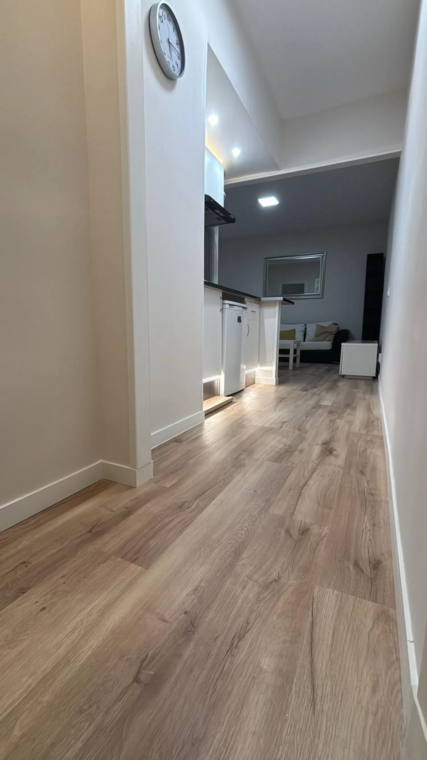 Piso en nuñez morgado, 4 - Foto 12