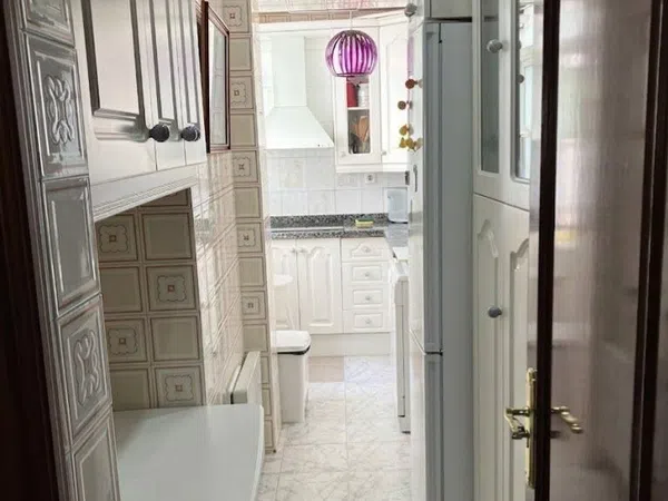 Piso en Pasaje Pinsapo, 2 - Foto 4