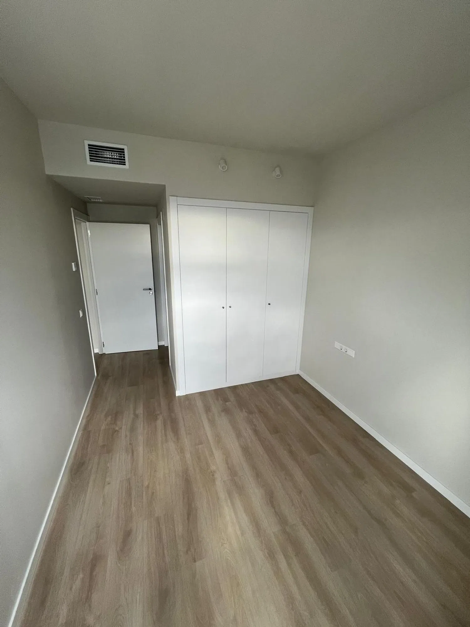 Piso en calle d'Eduard Maristany, 323 - Foto 6