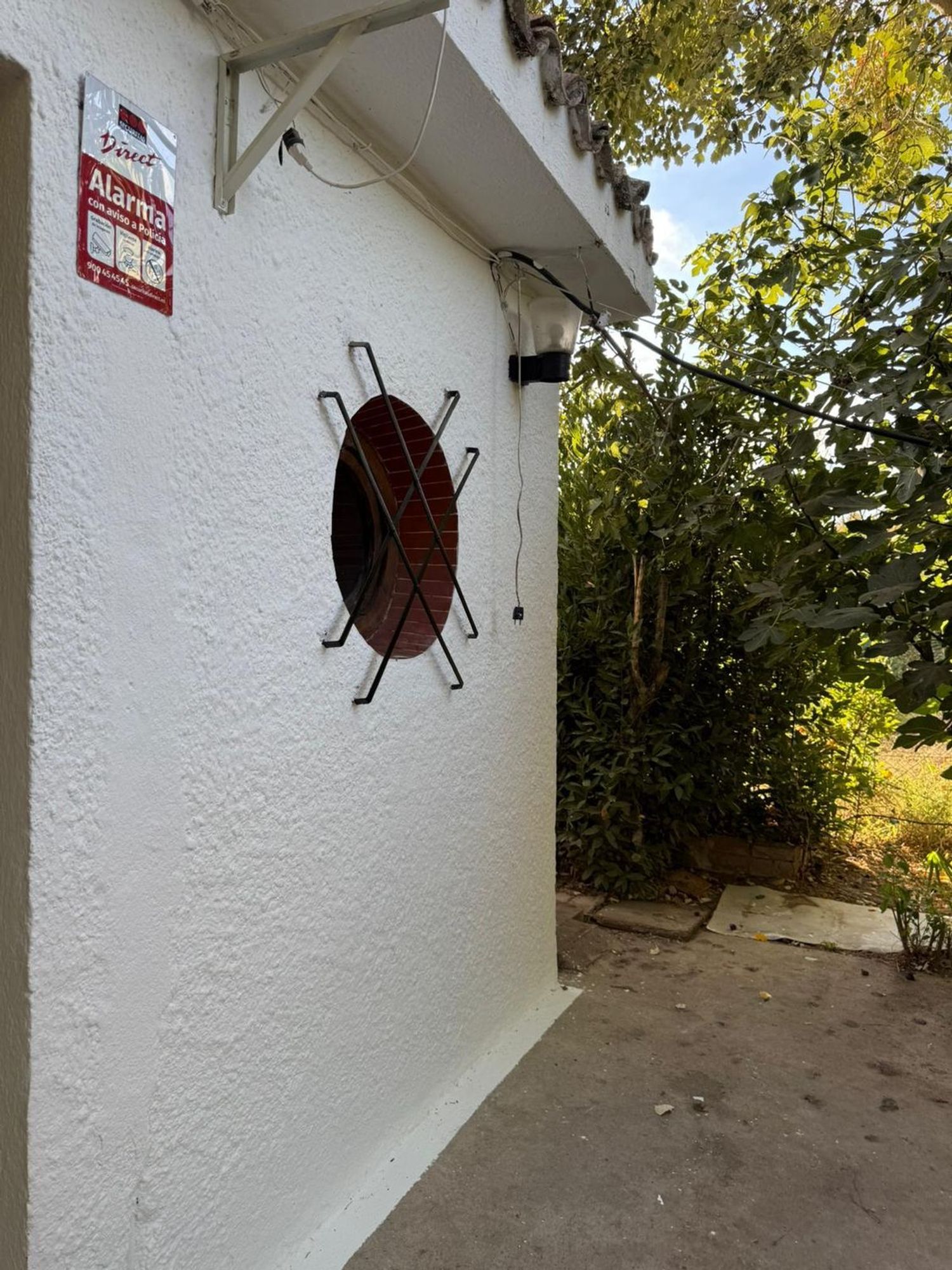 Casa o chalet independiente en Carretera M-404 s/n - Foto 13