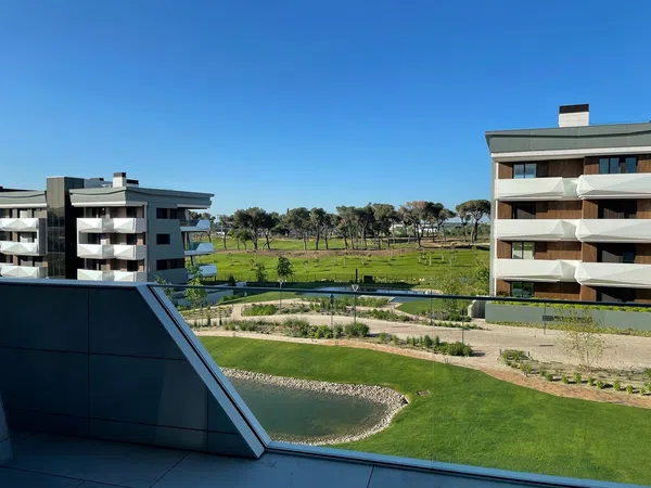 Piso en Avenida de Luis García Cereceda, 3, La Finca - Foto 10