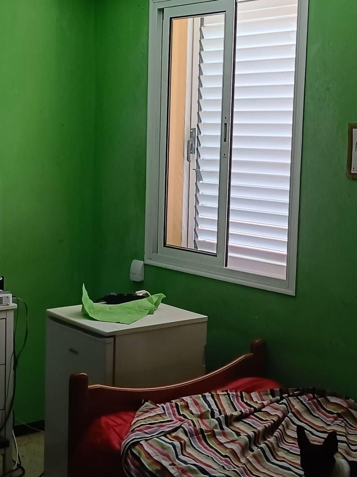 Piso en Calle Antonio Machado, 5, La Pardilla - San Antonio, La Pardilla - San Antonio - Foto 3