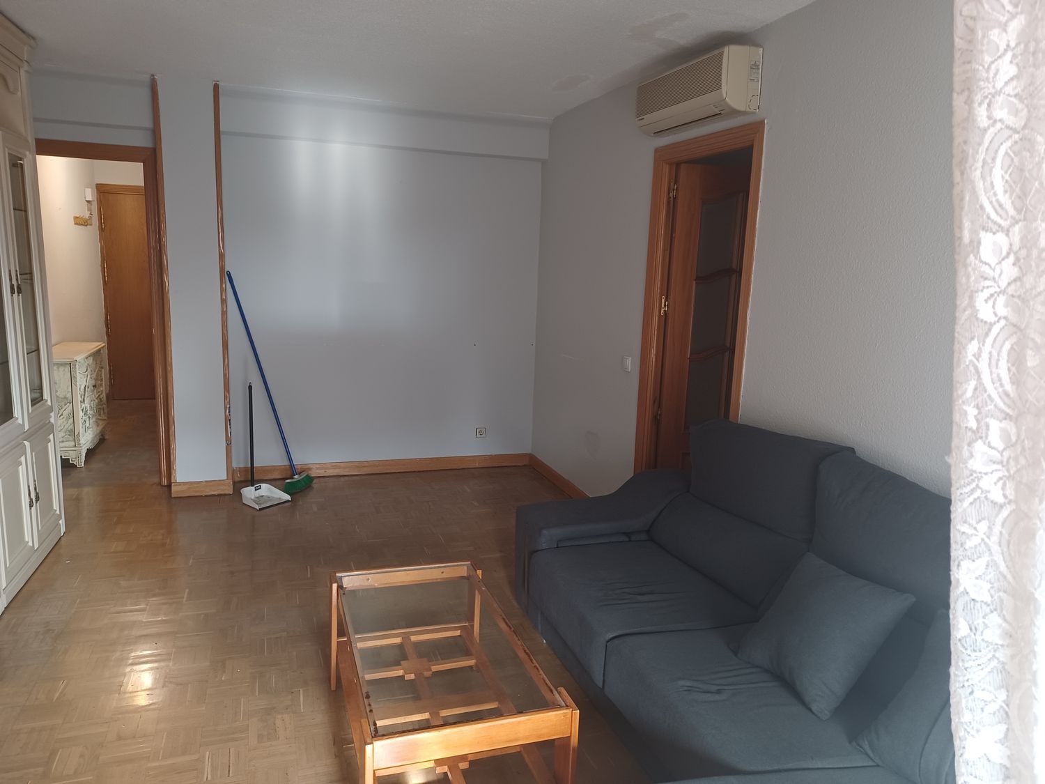 Piso en calle Estaño, 2 - Foto 24