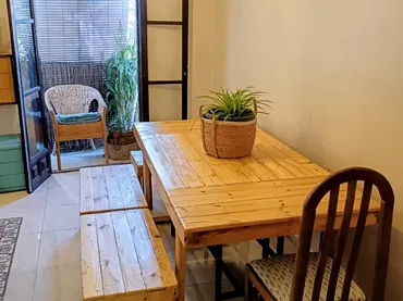 Piso en  Placeta del Salvador 7 - Foto 10