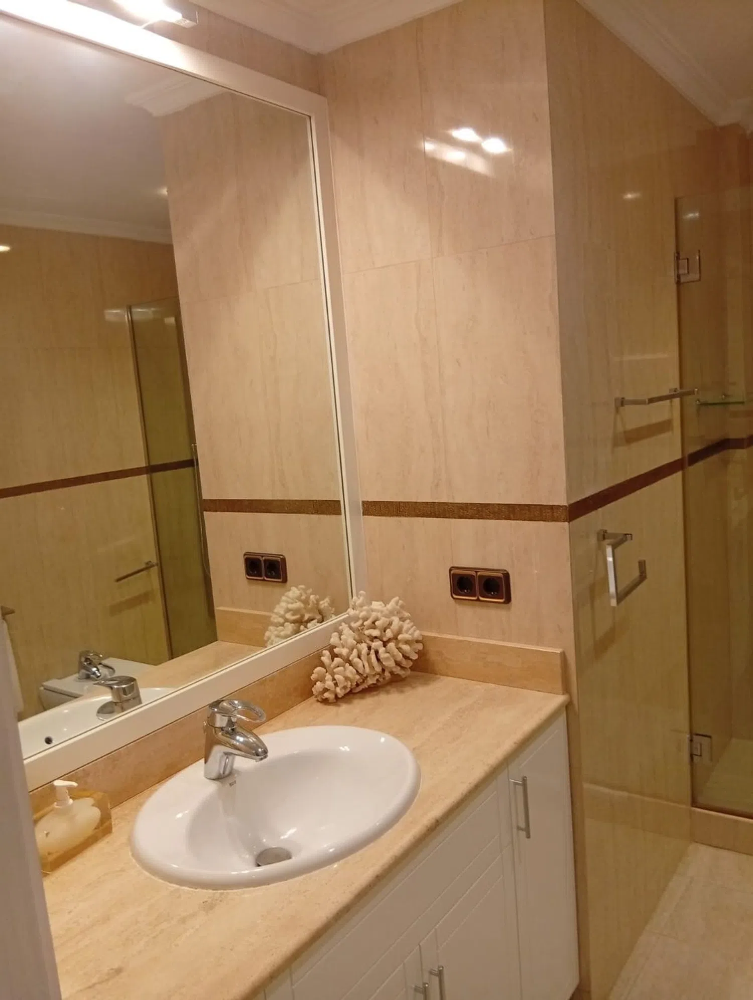 Piso en calle de Magallanes, 1 - Foto 20