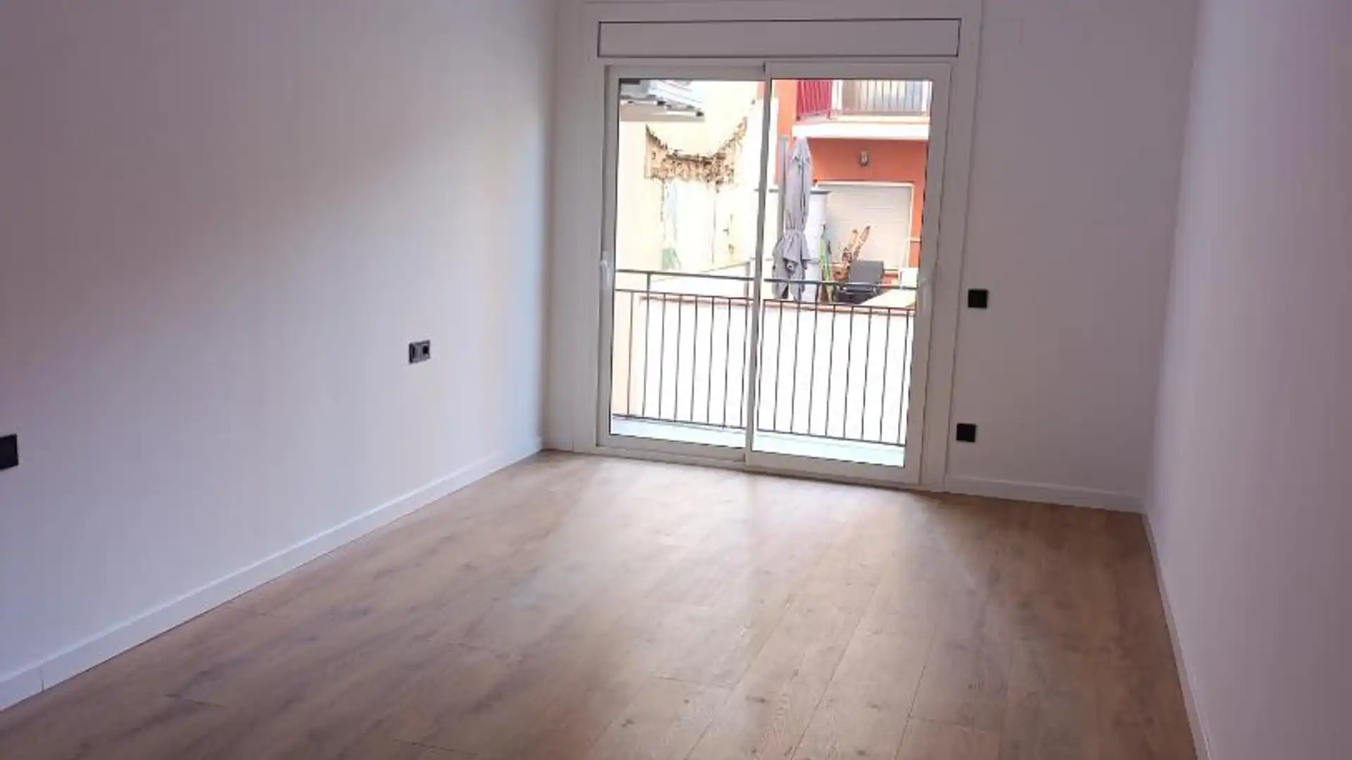 Piso en  Carrer de Barcelona 5 - Foto 9