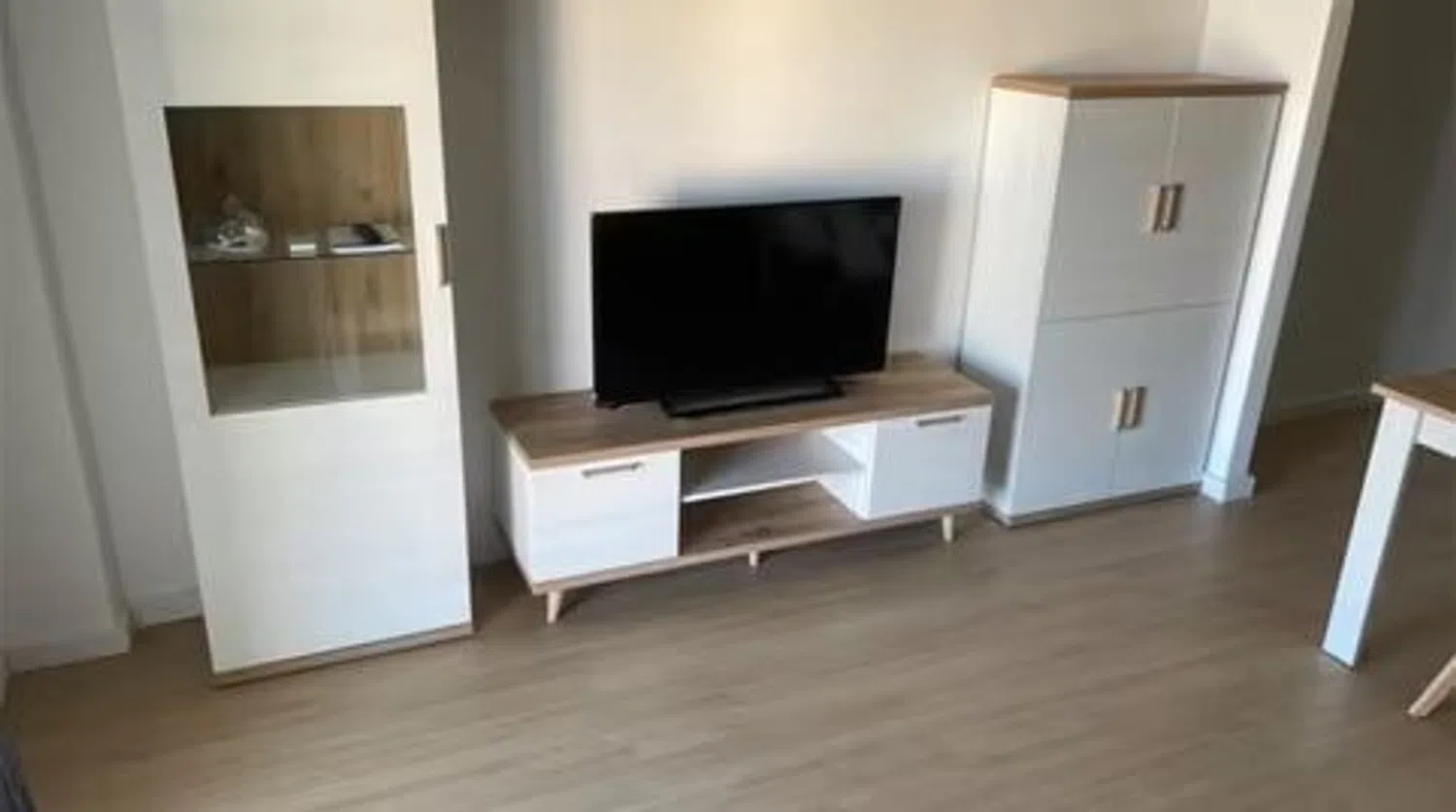 Piso en calle de la Mare de Déu del Carme, 43, 1 - Foto 2