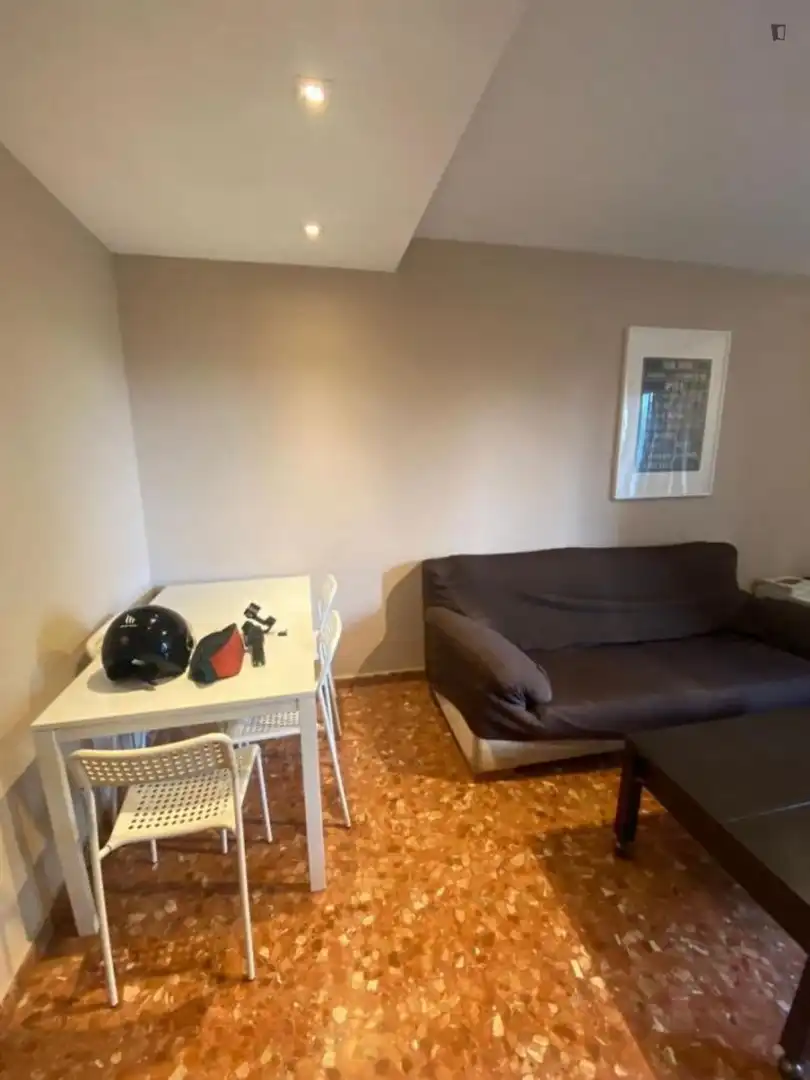 Apartamento en  Valencia Capital - Foto 4