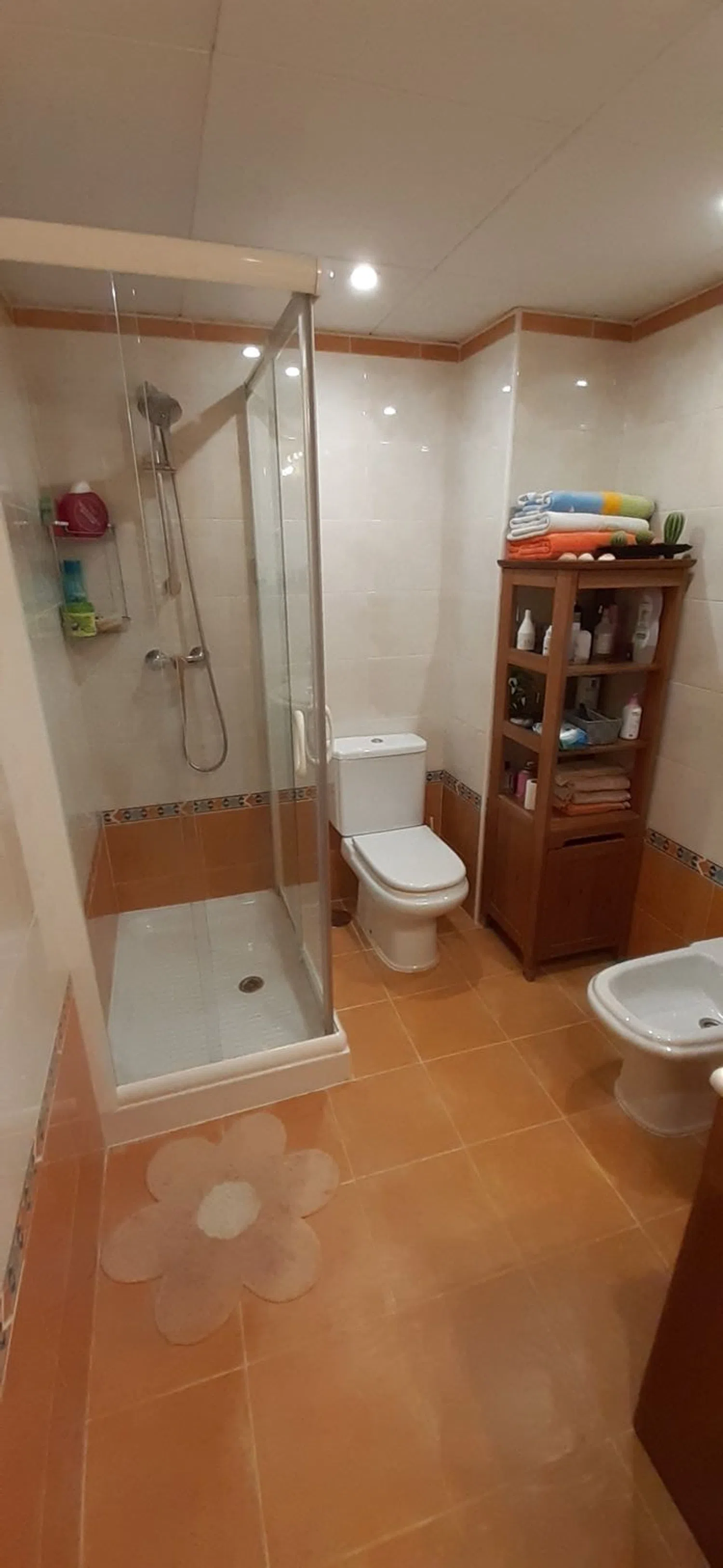 Piso en Getafe Centro - Foto 12