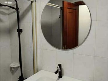 Piso en Mondariz Balneario - Foto 4