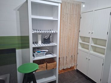Piso en  Carrer del Progrés 22 - Foto 11