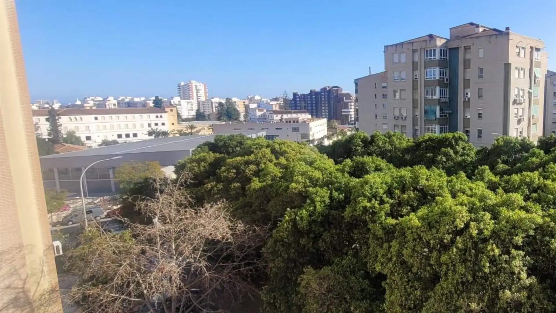 Piso en  Calle José Iturbi 4 - Foto 17