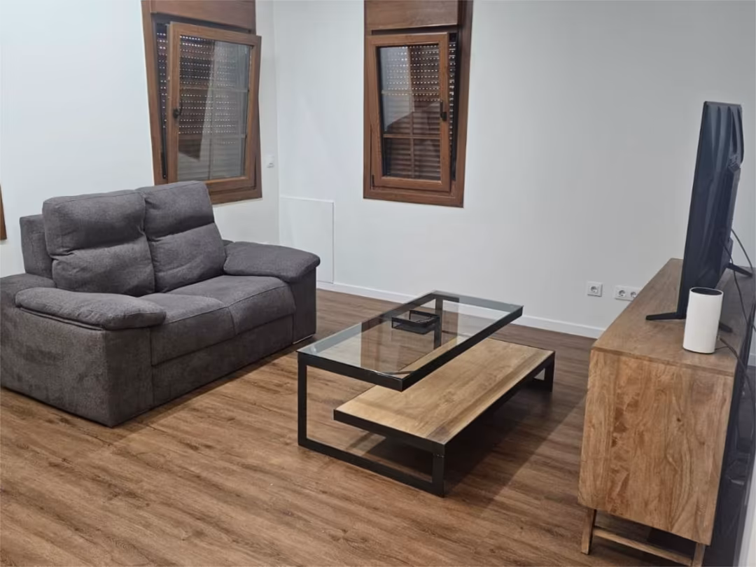 Apartamento en  Avenida de Castrelos 189 - Foto 2