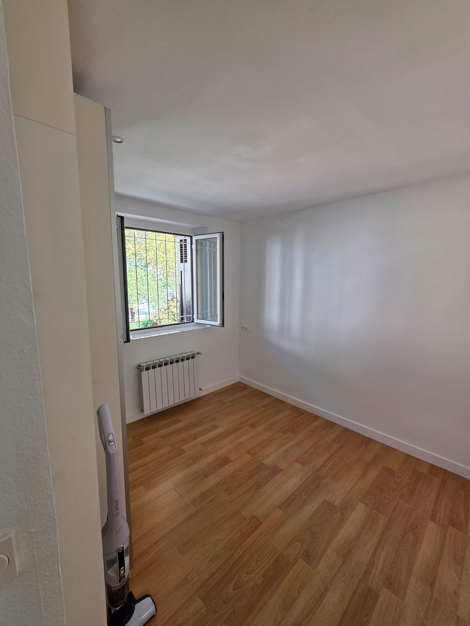 Piso en Ermita Karrika, 30, Palmera - Dumboa - Arbes, Palmera - Dumboa - Arbes - Foto 6
