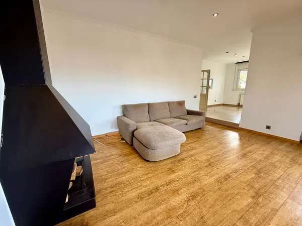 Casa o chalet independiente en Calle de Ramon Llull - Foto 13