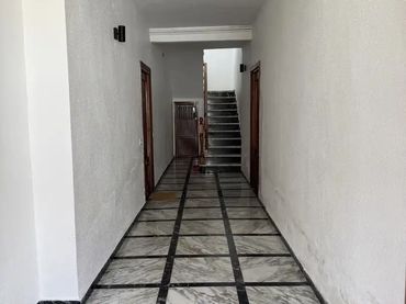 Piso en  Calle Velázquez 12 - Foto 30
