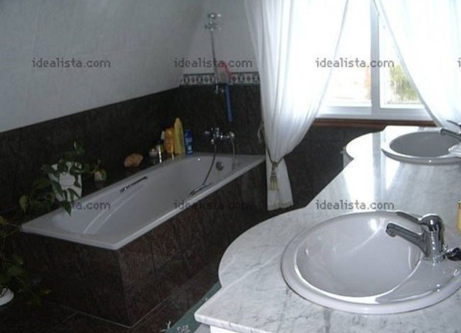 Casa rural en camino do Rozo, 35 - Foto 30