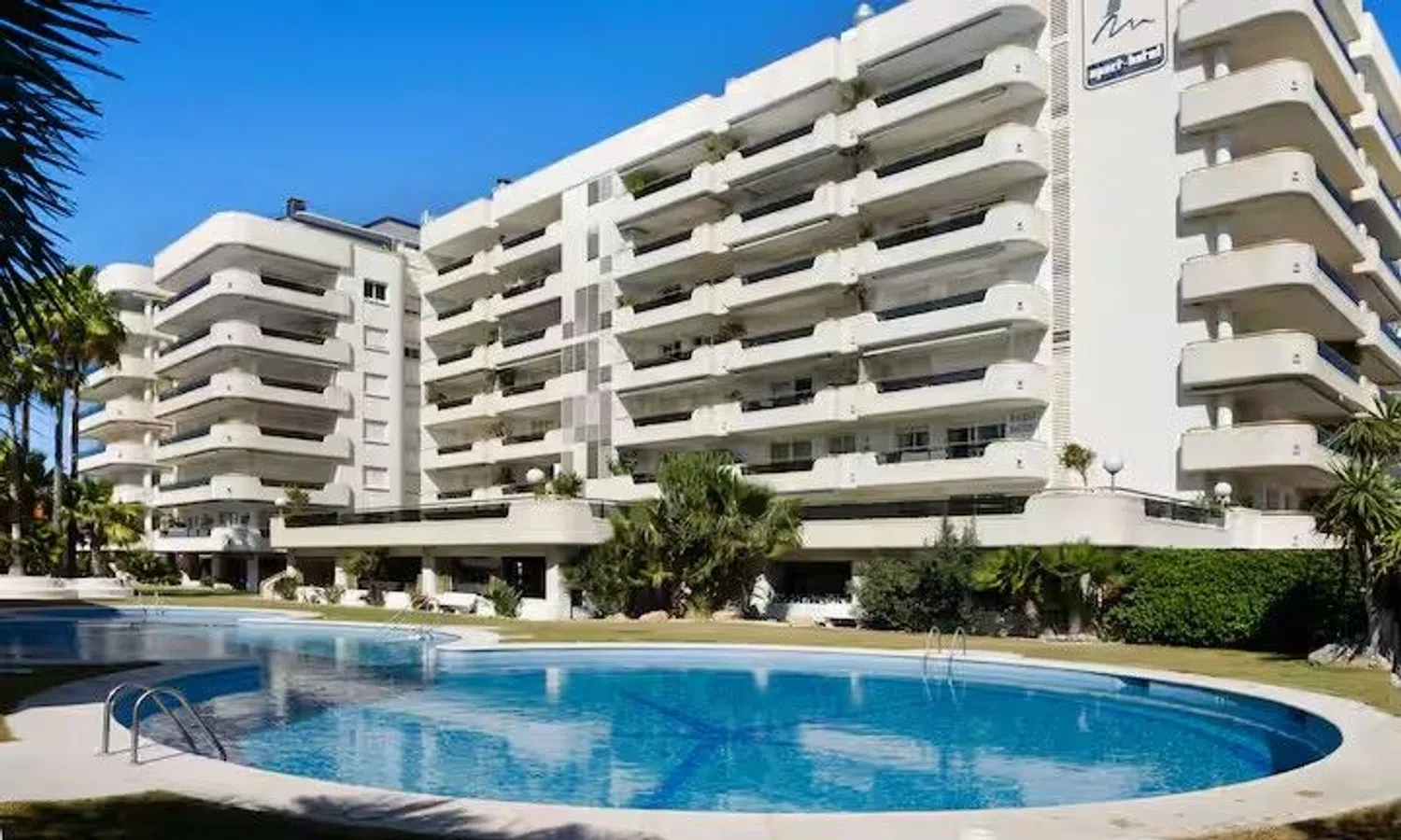 Piso en avenida Sofia, 10 - Foto 18