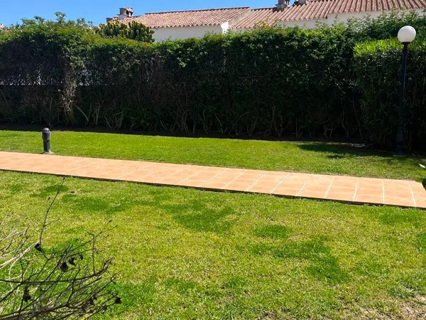 Piso en Calle Palmitos, 5, Alcorrín, Alcorrín - Foto 9