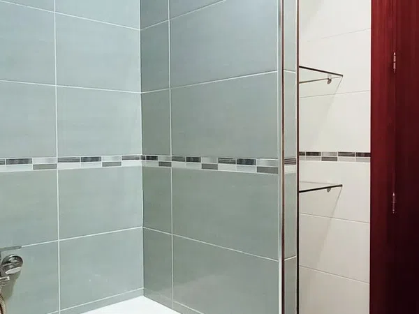 Piso en Ronda del Marrubial, 1, Levante - Foto 23