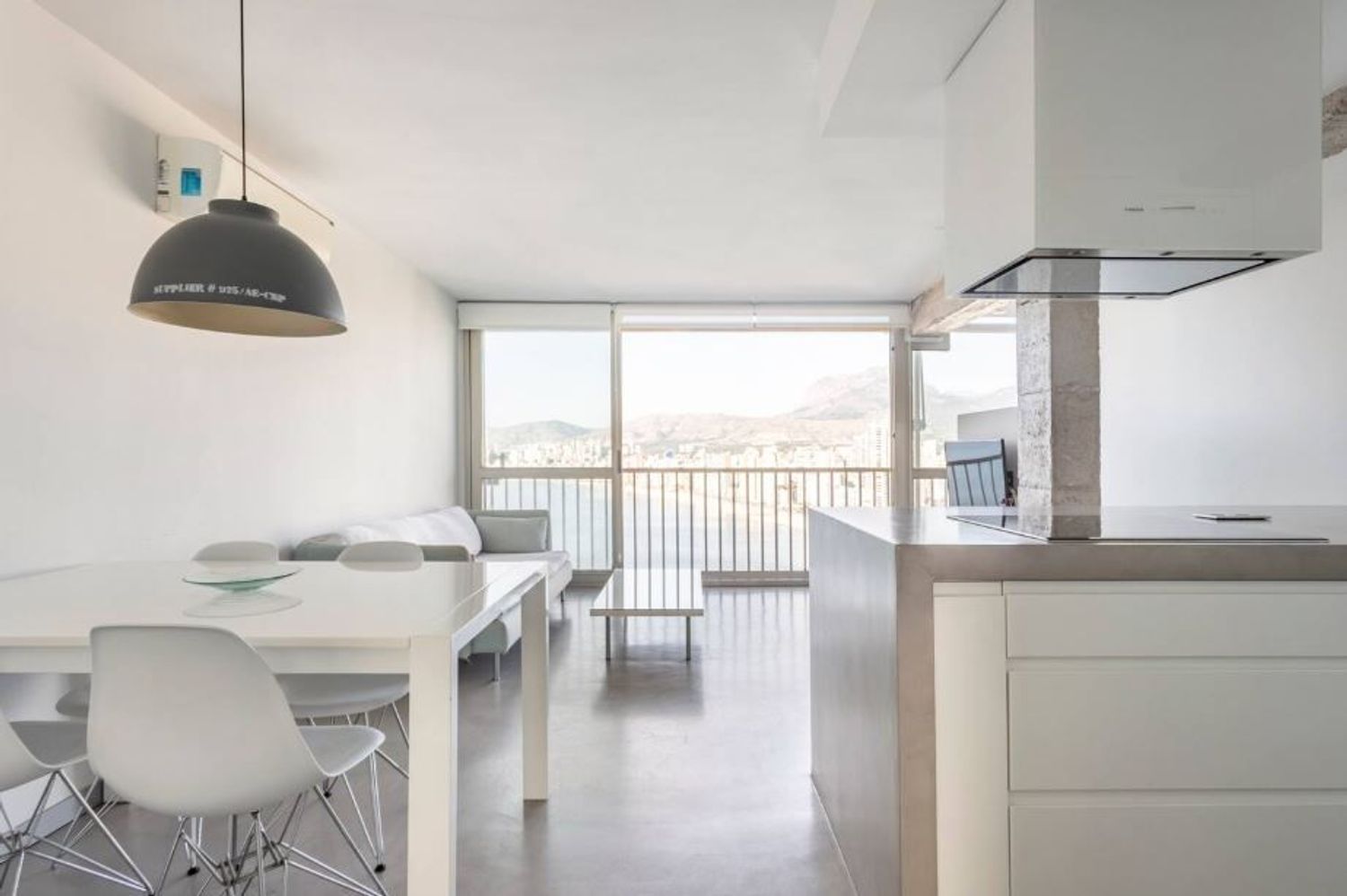 Piso en Calle Alcalde Manuel Catalán Chana, 8, Zona Sierra Helada - Foto 15