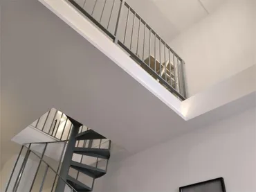 Loft en  Calle de Alozaina 22 - Foto 2